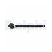 Bieleta Directie Delphi - TA3792