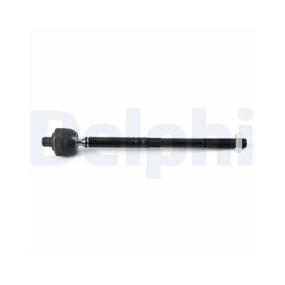 Bieleta Directie Delphi - TA3792