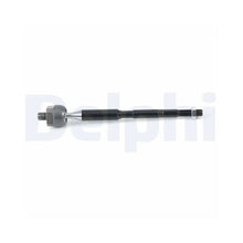 Bieleta Directie Delphi - TA3793