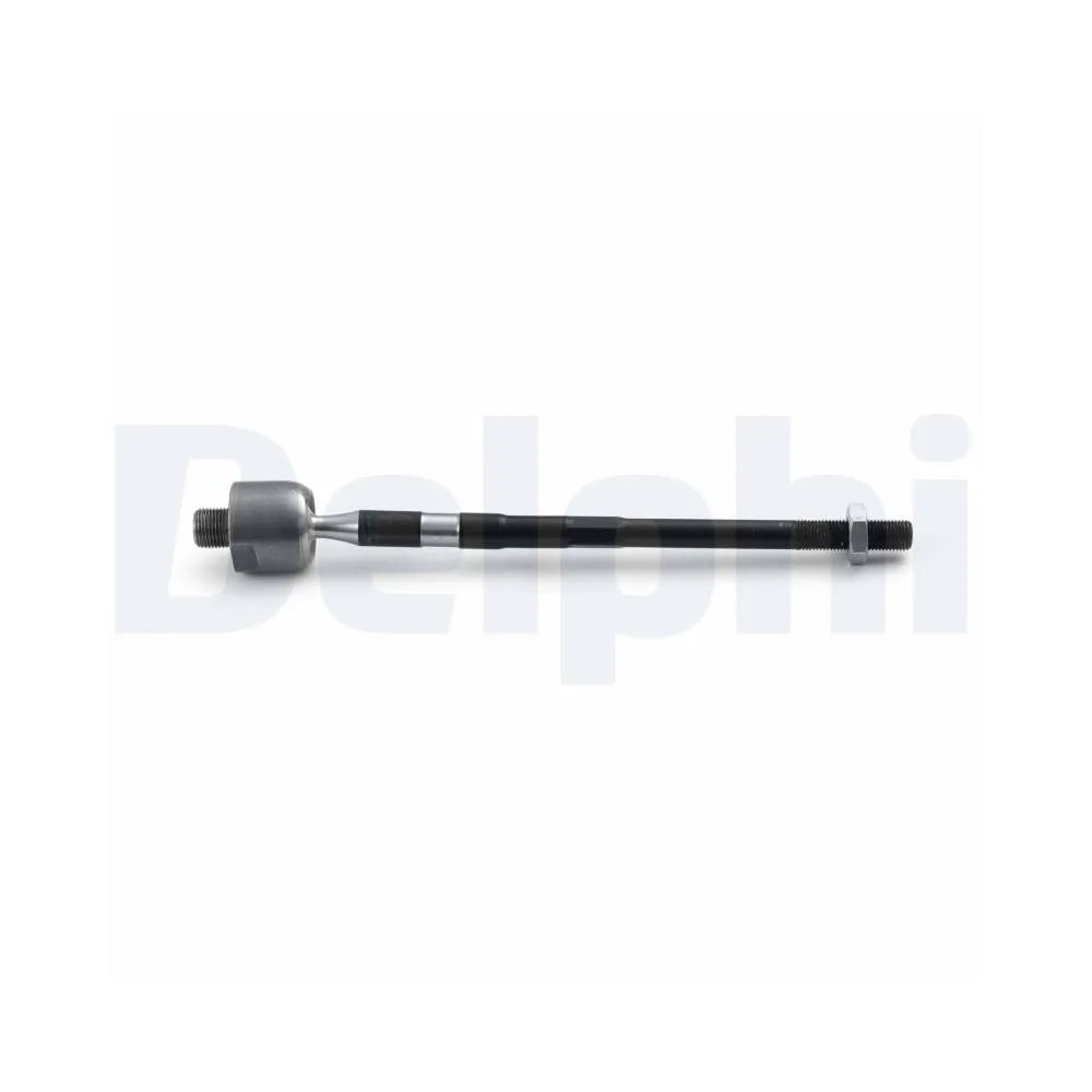 Bieleta Directie Delphi - TA3797