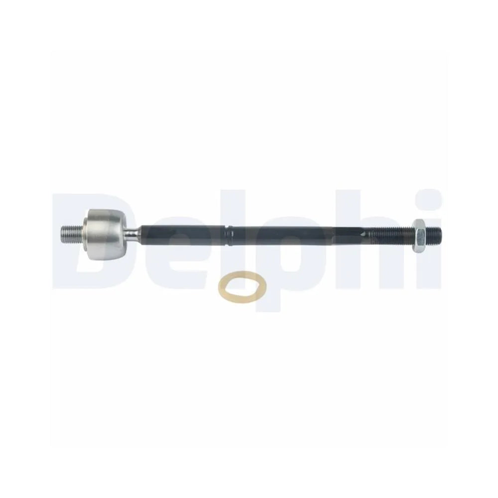Bieleta Directie Delphi - TA3798