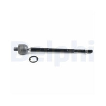 Bieleta Directie Delphi - TA3801