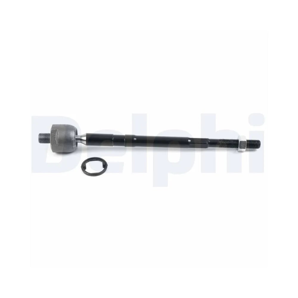 Bieleta Directie Delphi - TA3801