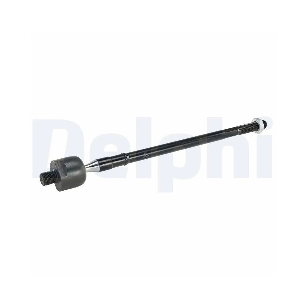 Bieleta Directie Delphi - TA3802