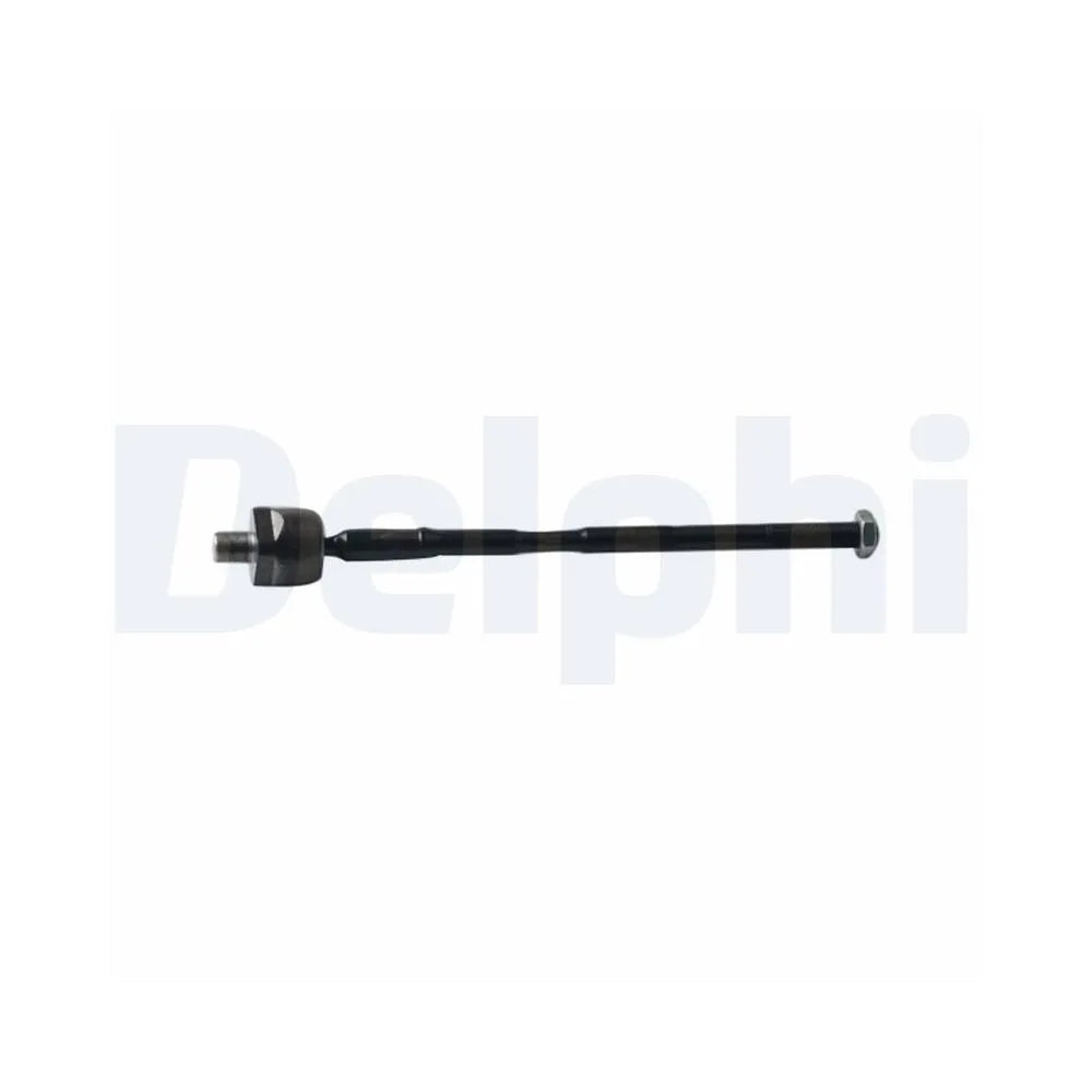 Bieleta Directie Delphi - TA3803