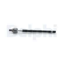 Bieleta Directie Delphi - TA3804