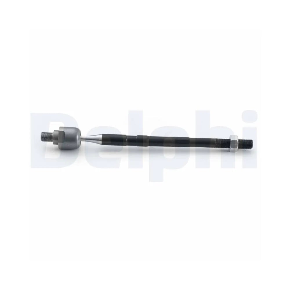 Bieleta Directie Delphi - TA3804