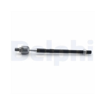 Bieleta Directie Delphi - TA3804
