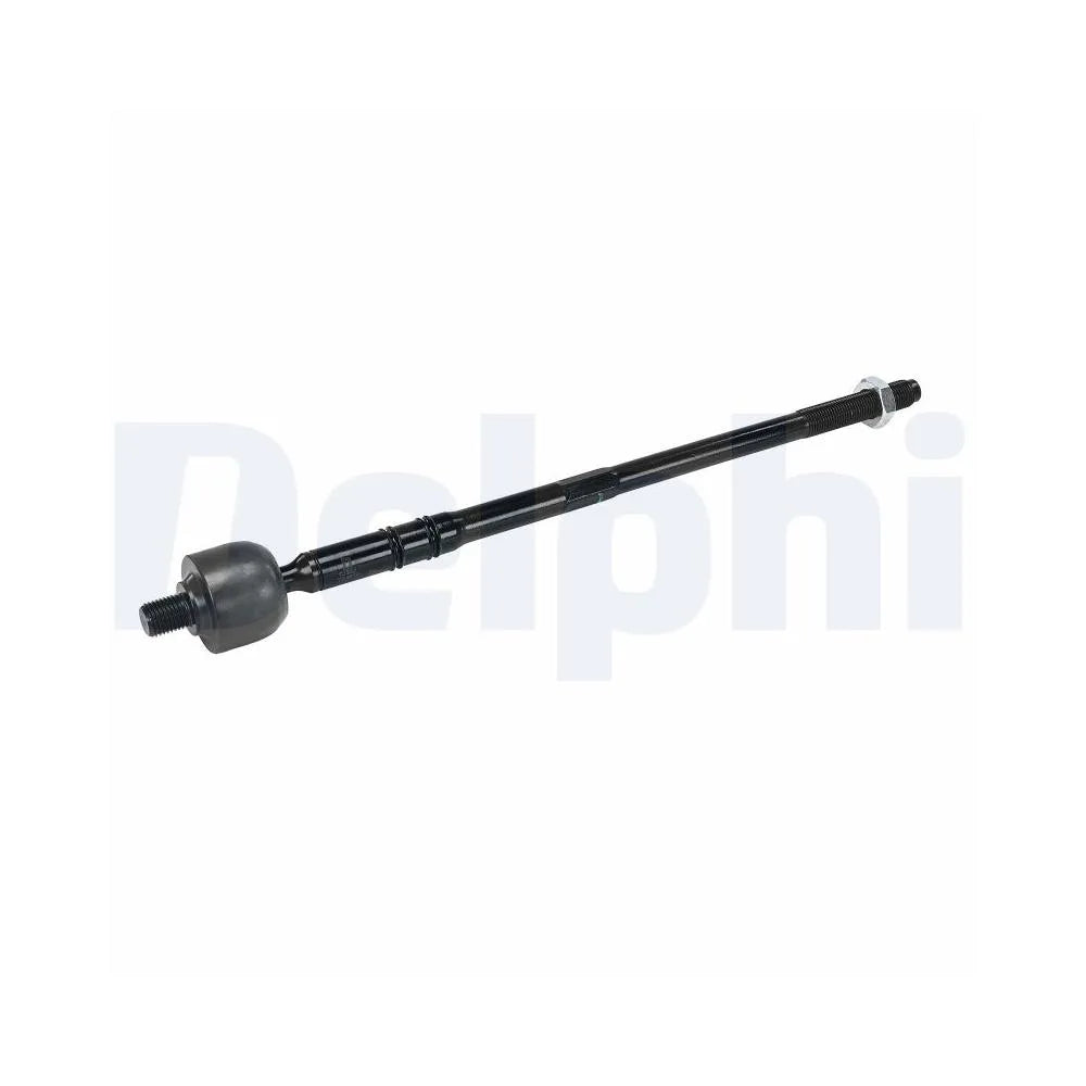 Bieleta Directie Delphi - TA3810