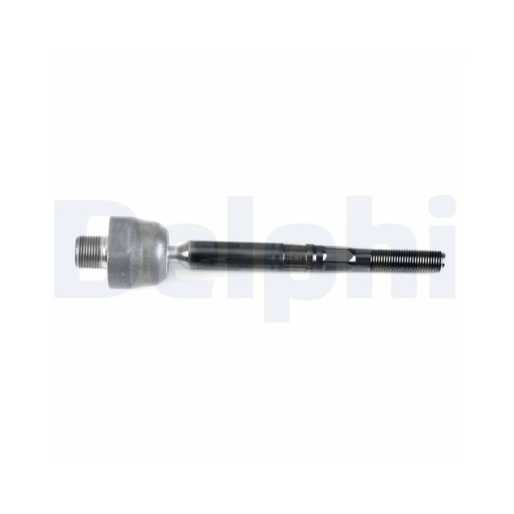 Bieleta Directie Delphi - TA3813