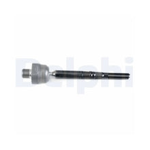 Bieleta Directie Delphi - TA3813