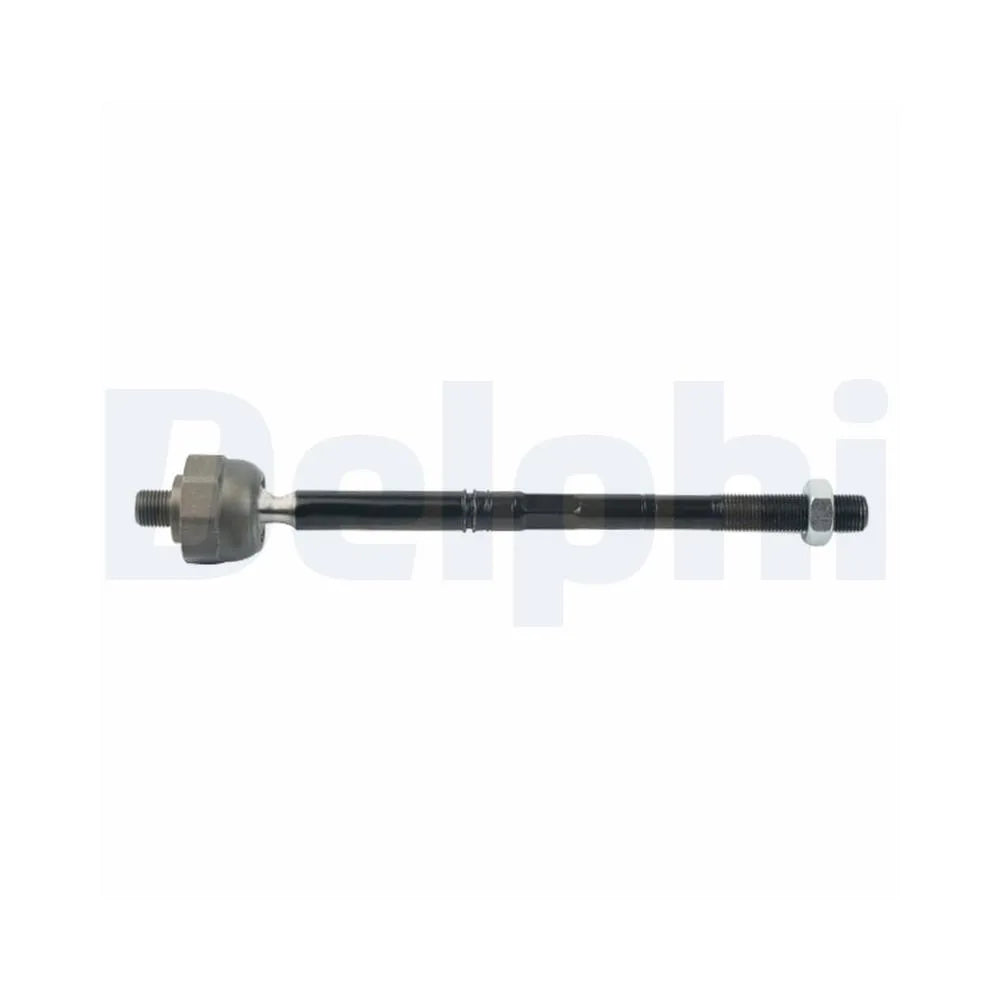 Bieleta Directie Delphi - TA3816
