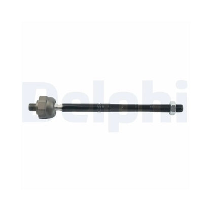 Bieleta Directie Delphi - TA3816