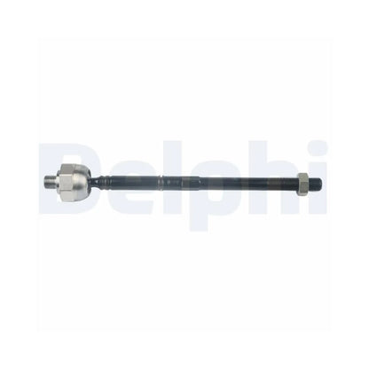 Bieleta Directie Delphi - TA3818