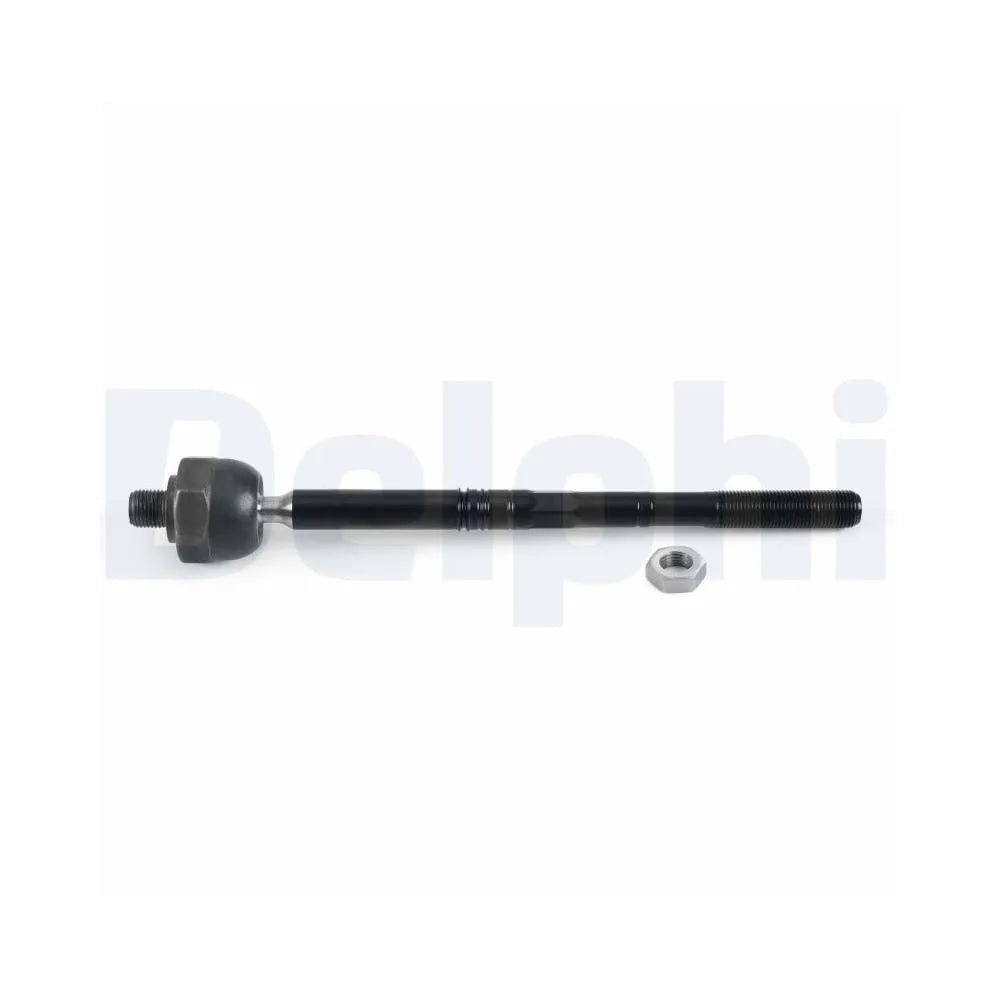 Bieleta Directie Delphi - TA3819