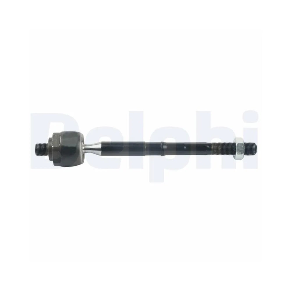 Bieleta Directie Delphi - TA3826