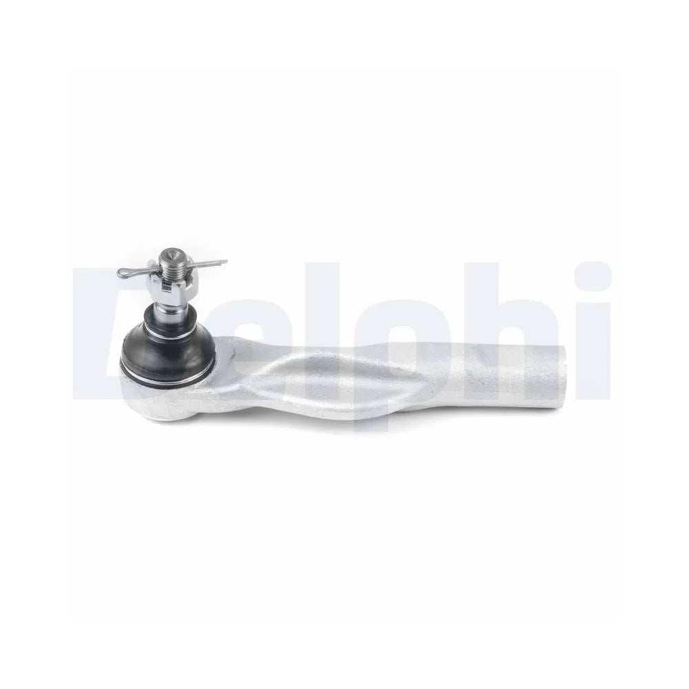 Cap De Bara Delphi pentru Mazda 2, Toyota Yaris - TA3828