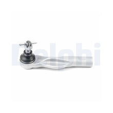 Cap De Bara Delphi pentru Mazda 2, Toyota Yaris - TA3828