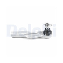 Cap De Bara Delphi - TA3829