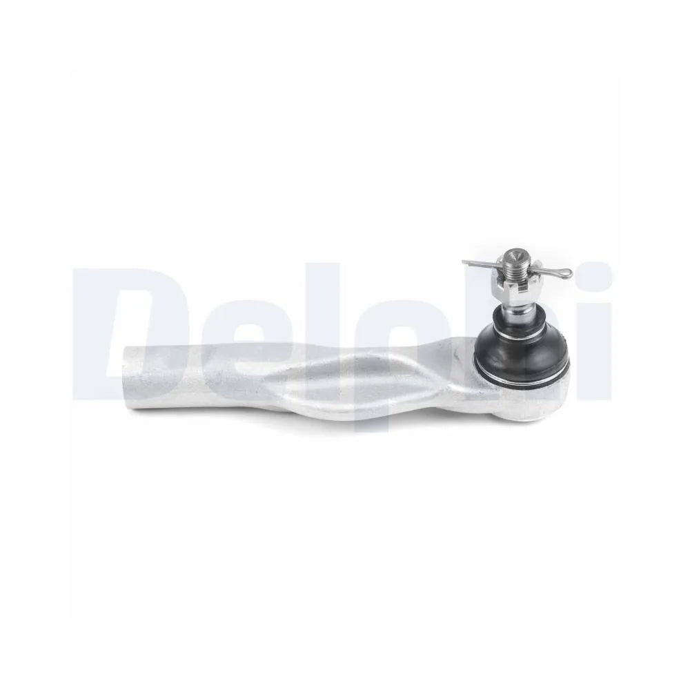 Cap De Bara Delphi - TA3829
