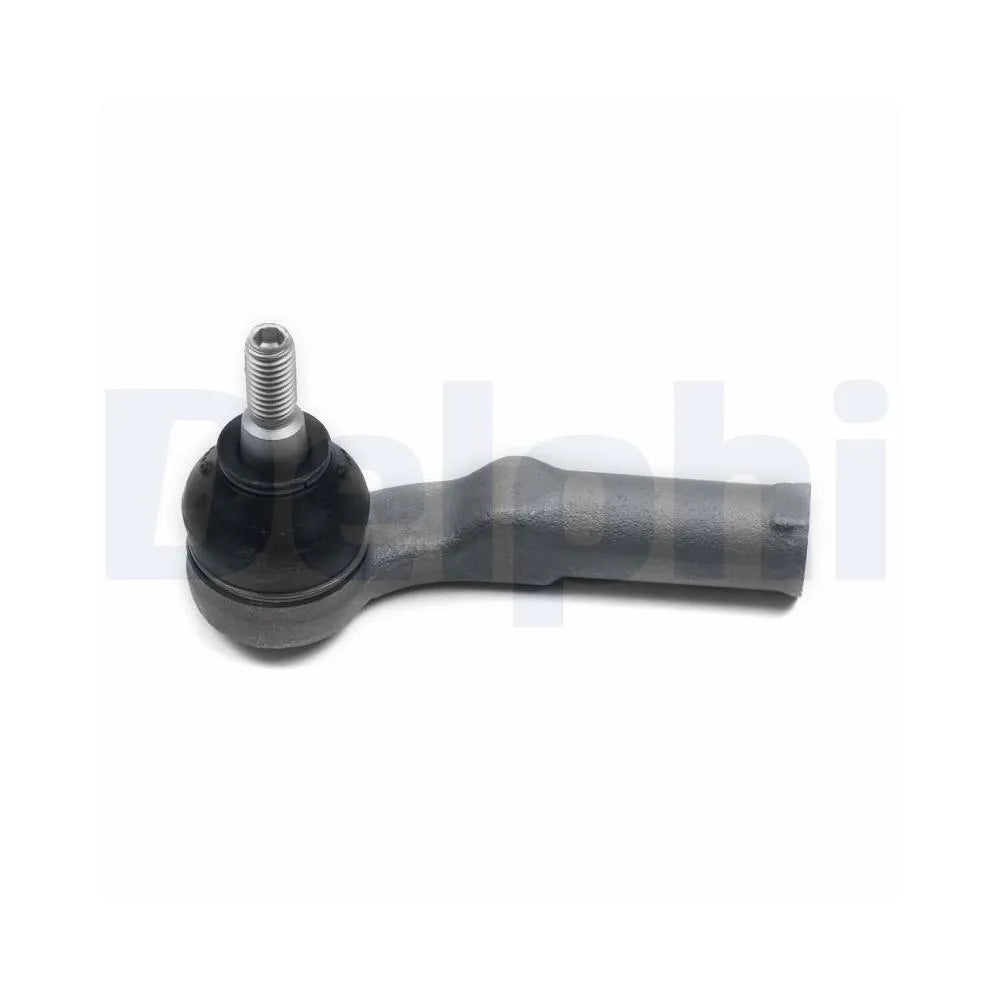 Konc Dr Directie Ford Transit Connect 13- Stanga Delphi pentru Ford Tourneo Connect/Transit Connect - TA3831