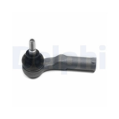 Konc Dr Directie Ford Transit Connect 13- Stanga Delphi pentru Ford Tourneo Connect/Transit Connect - TA3831