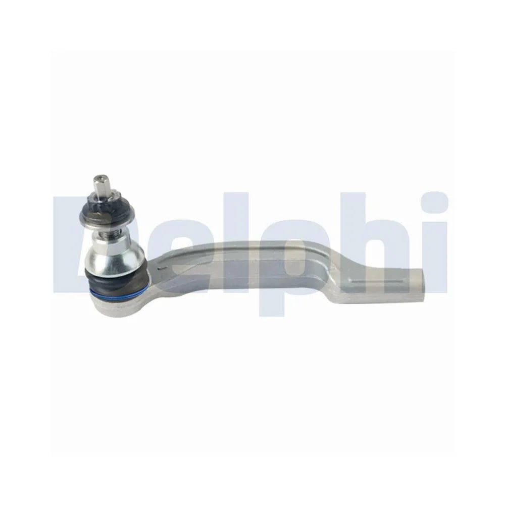 Cap De Bara Delphi - TA3834