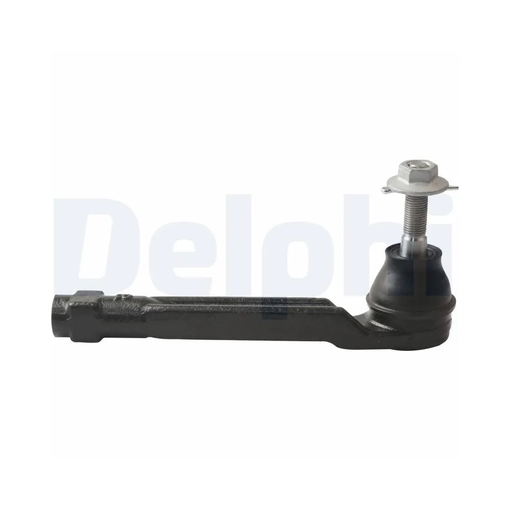 Cap De Bara Delphi pentru Hyundai Tucson, Kia Sportage - TA3844