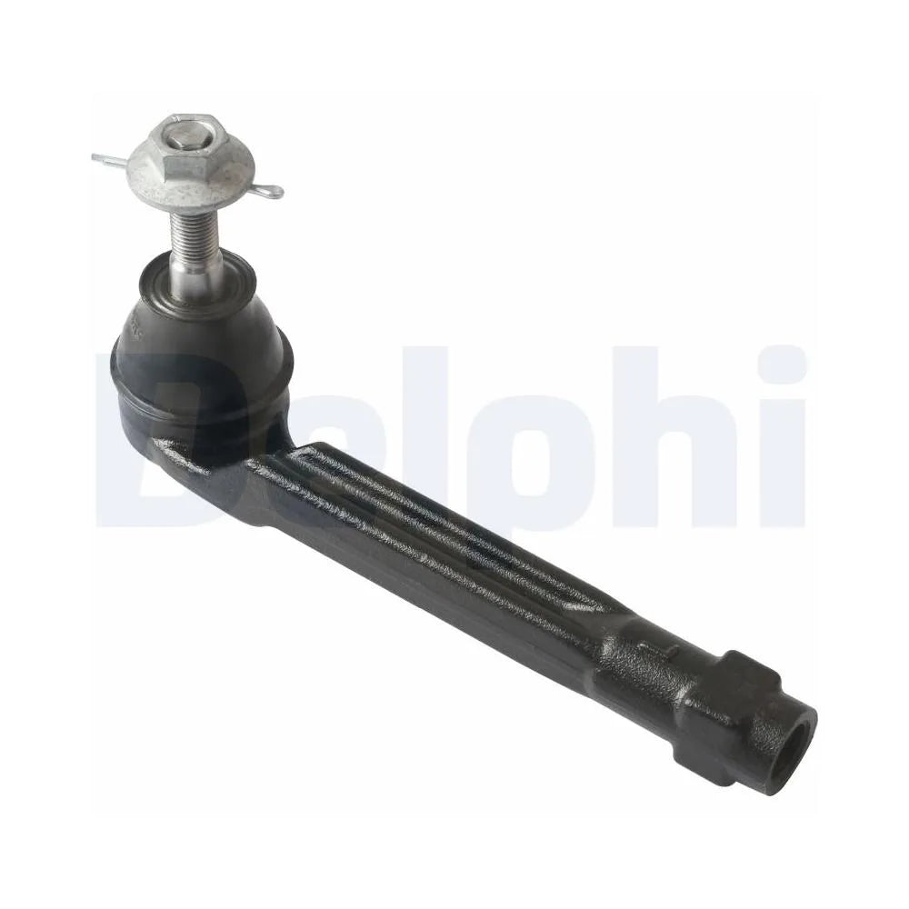 Cap De Bara Delphi pentru Hyundai Tucson, Kia Sportage - TA3845