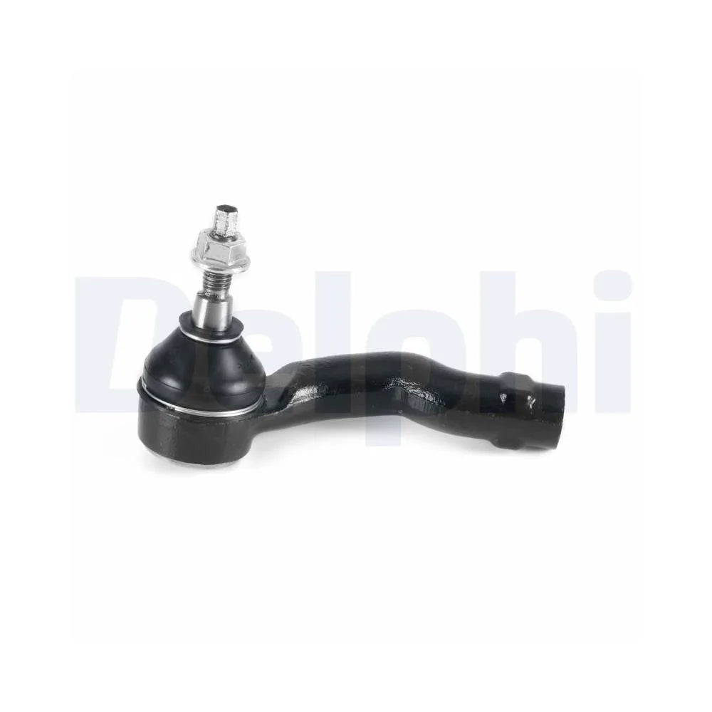 Cap De Bara Delphi pentru Ford Kuga - TA3849