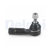 Cap De Bara Delphi - TA3857