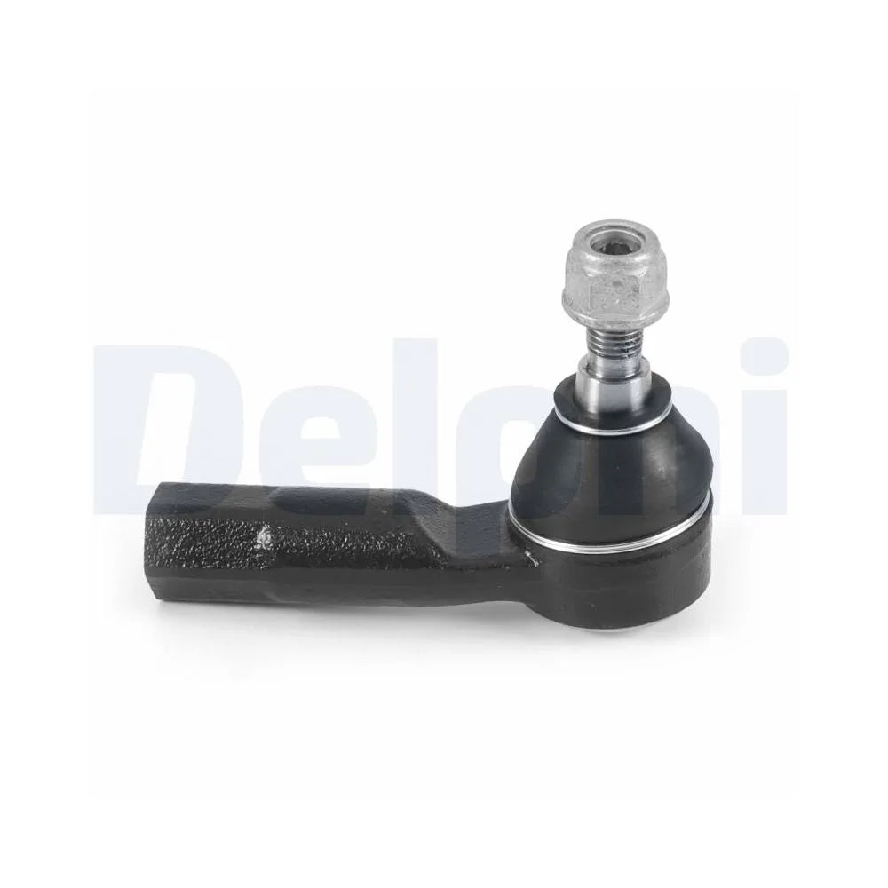 Cap De Bara Delphi - TA3857