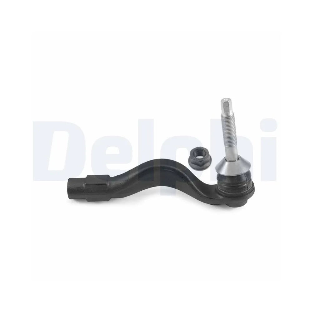 Cap De Bara Delphi pentru Mercedes-Benz Eqe/Eqs - TA3858