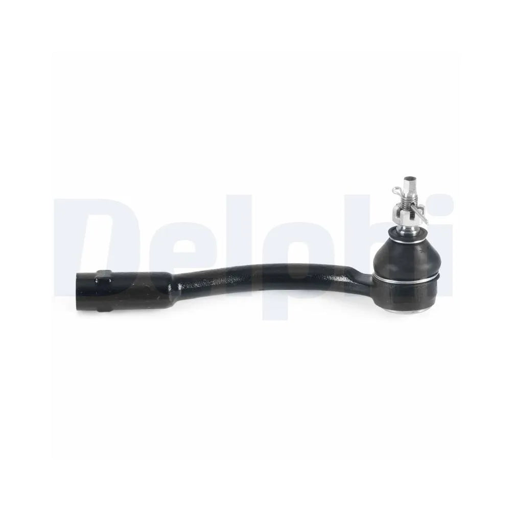 Cap De Bara Delphi pentru Hyundai Bayon/I20 - TA3872