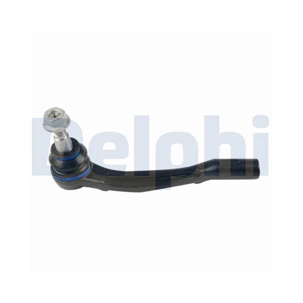 Cap De Bara Delphi pentru Mercedes-Benz Sprinter - TA3879