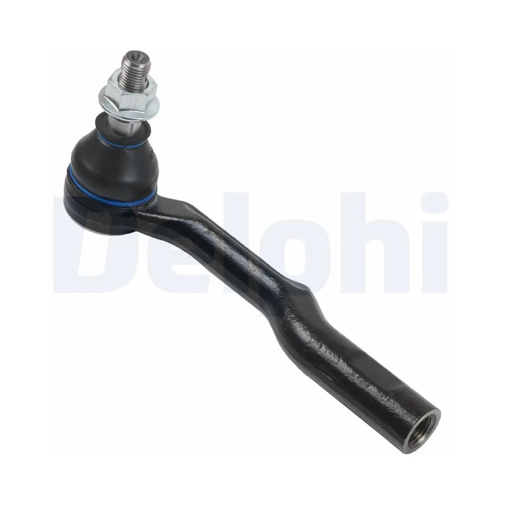 Cap De Bara Delphi pentru Mazda 3 - TA3885