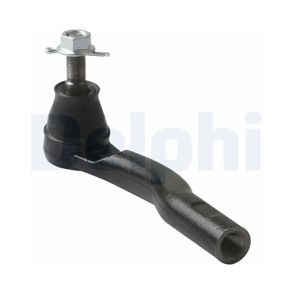 Cap De Bara Delphi pentru Mazda 6 - TA3889