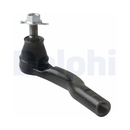 Cap De Bara Delphi pentru Mazda 6 - TA3889