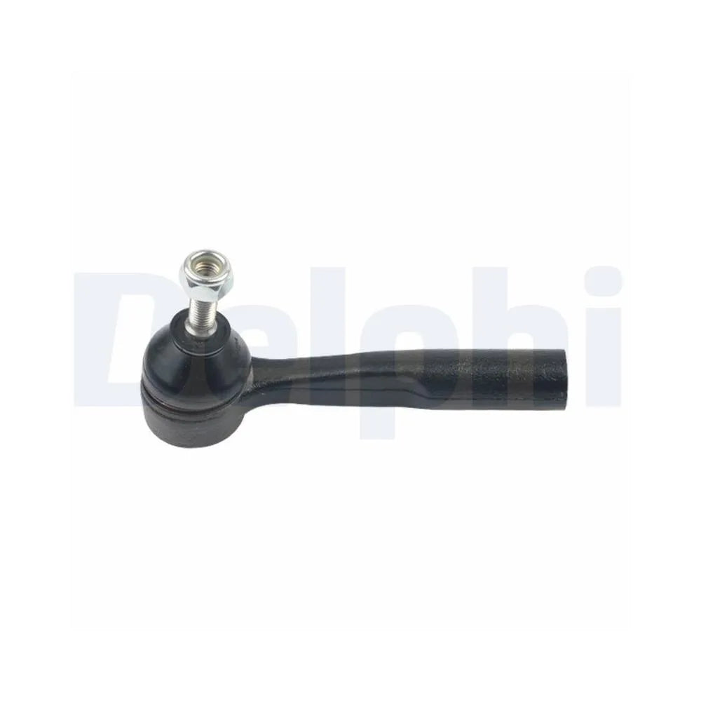 Cap De Bara Delphi pentru Alfa Romeo Tonale - TA3894