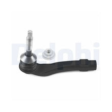 Cap De Bara Delphi pentru Mercedes-Benz C Class/C Class All Terrain/C Class T Model/E Class/E Class T Model - TA3914