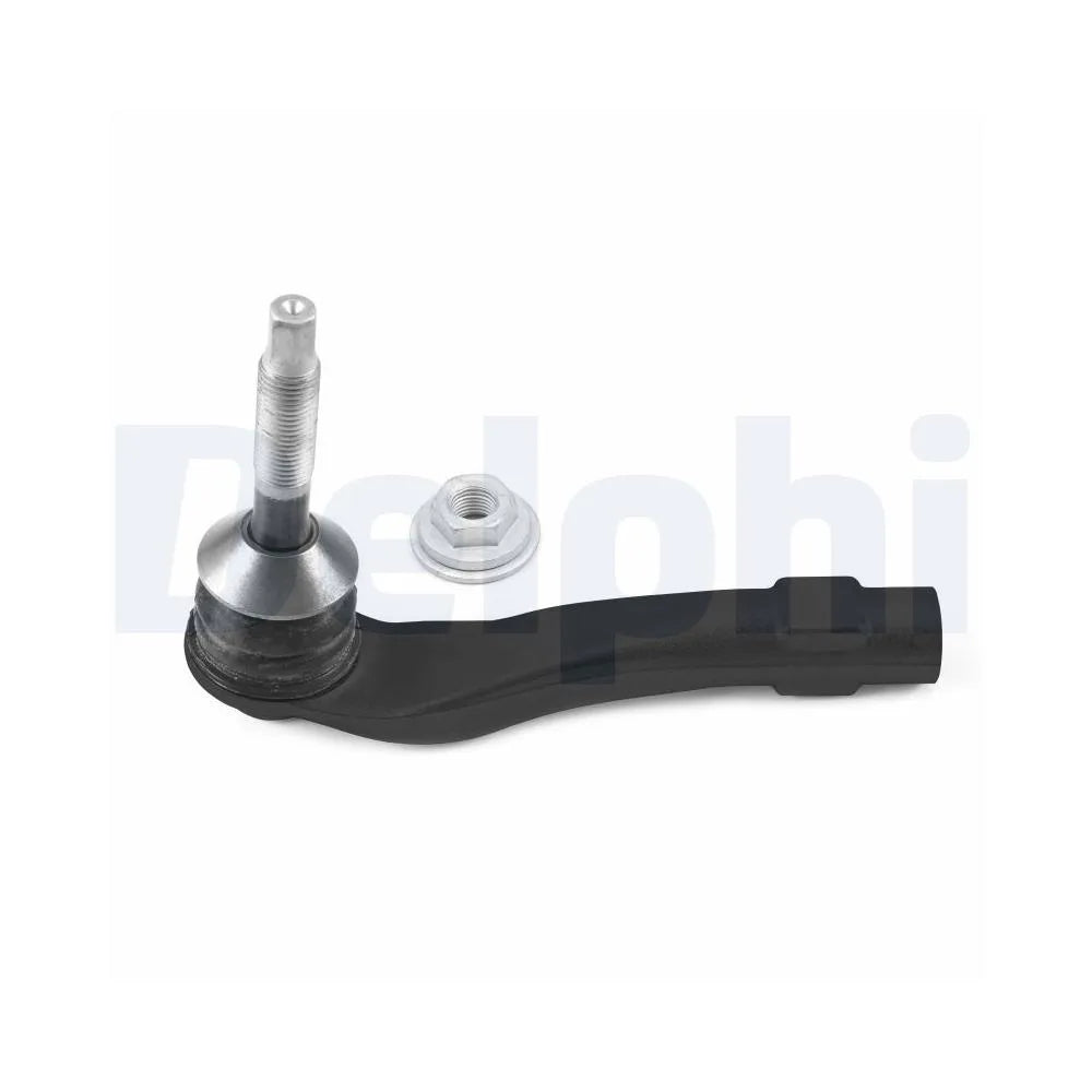 Cap De Bara Delphi pentru Mercedes-Benz C Class/C Class All Terrain/C Class T Model/E Class/E Class T Model - TA3914