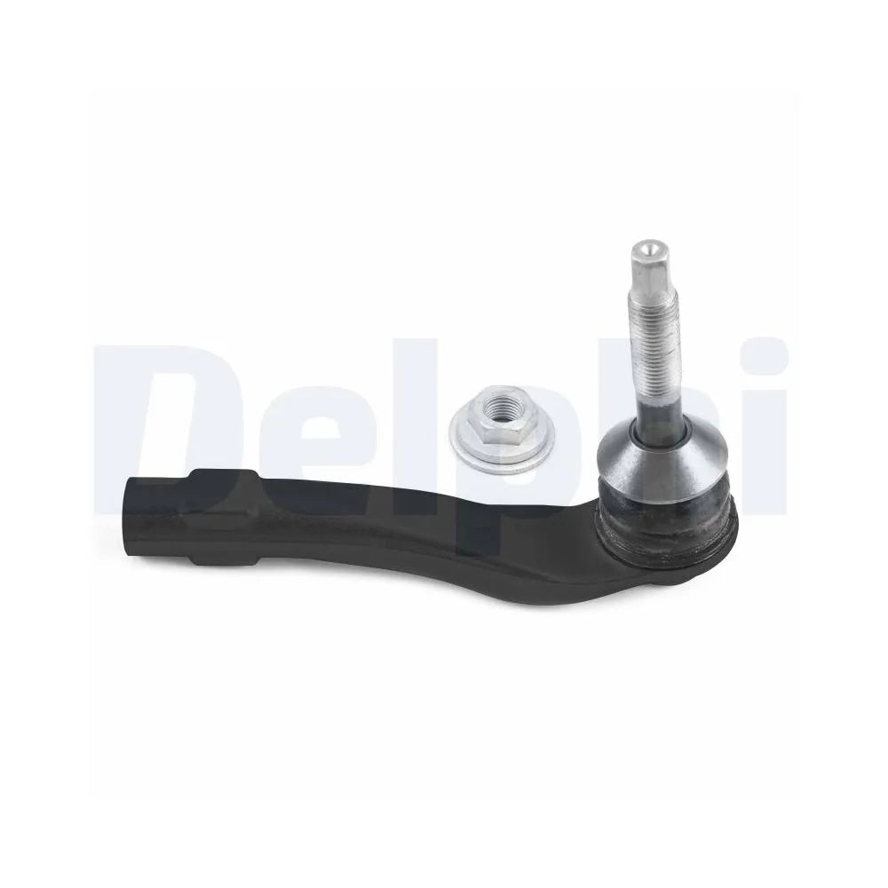 Cap De Bara Delphi pentru Mercedes-Benz C Class/C Class All Terrain/C Class T Model/E Class/E Class T Model - TA3915