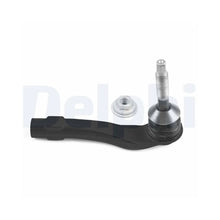 Cap De Bara Delphi pentru Mercedes-Benz C Class/C Class All Terrain/C Class T Model/E Class/E Class T Model - TA3915