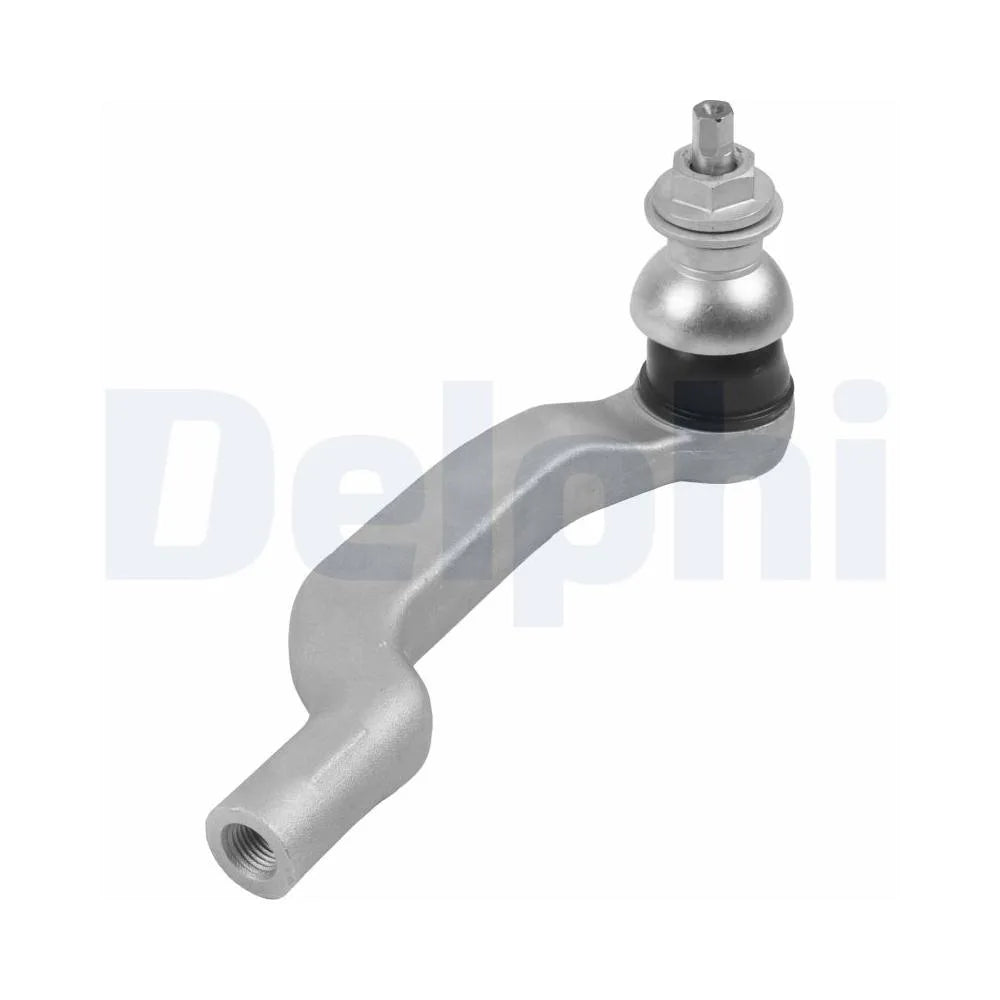 Cap De Bara Delphi pentru Mercedes-Benz Glb - TA3919
