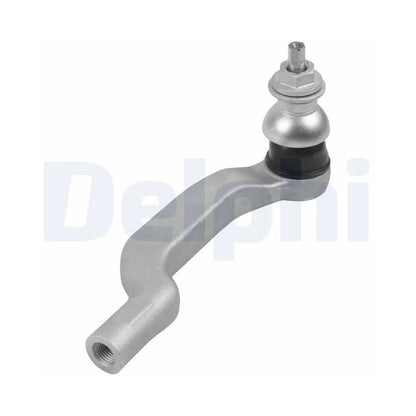 Cap De Bara Delphi pentru Mercedes-Benz Glb - TA3919