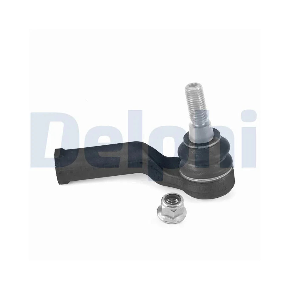 Cap De Bara Delphi - TA3929