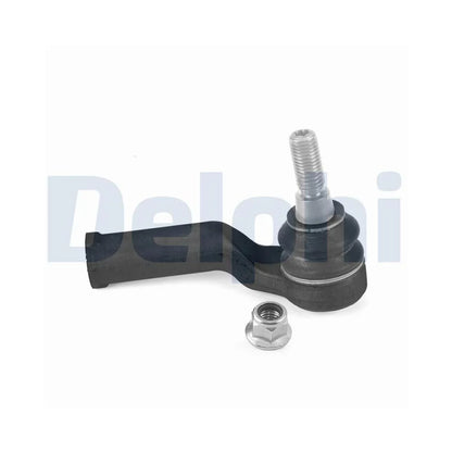 Cap De Bara Delphi - TA3929