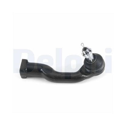 Cap De Bara Delphi pentru Kia Retona Autoturism/Sportage - TA3937