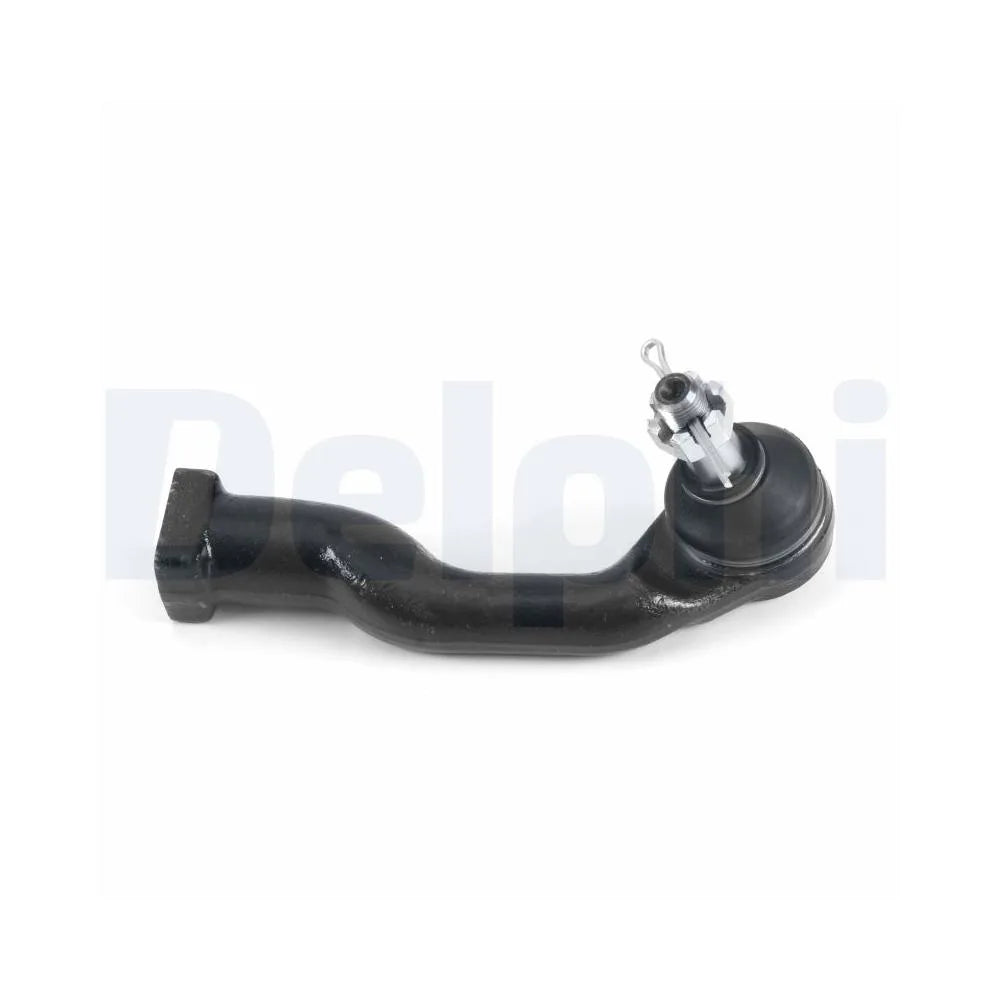 Cap De Bara Delphi pentru Kia Retona Autoturism/Sportage - TA3937