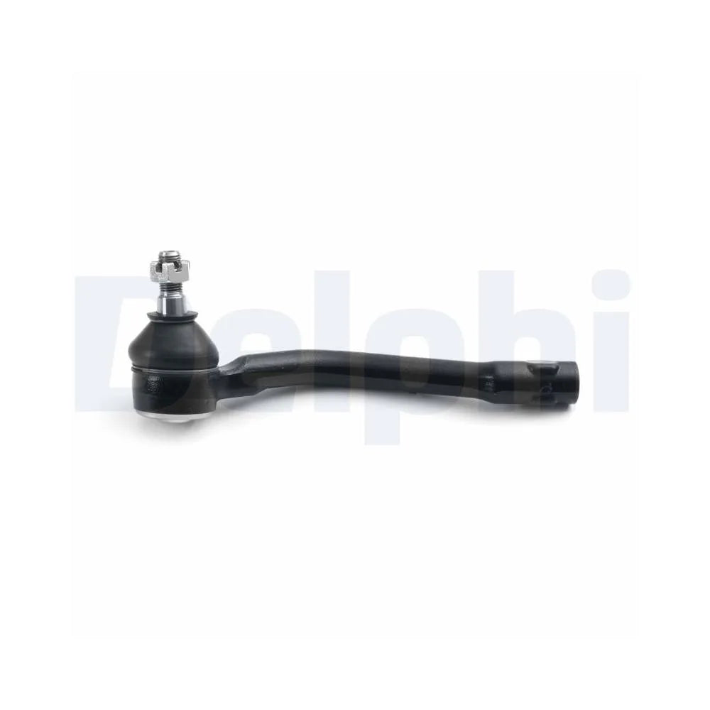Cap De Bara Delphi pentru Kg Mobility Tivoli/Tivoli Grand, Ssangyong Tivoli/Tivoli Grand/Xlv Suv/Xlv - TA3939